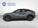 Subaru Uncharted eV Luxury AWD