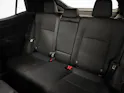 Subaru Uncharted eV Luxury AWD