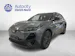 Subaru Uncharted eV Luxury AWD