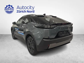 https://vehicle.imgix.net/4253392/5144e191-1482-477f-a9f8-441eb8d2c4b6.jpg