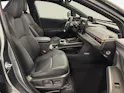 Subaru Uncharted eV Luxury AWD