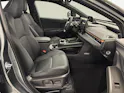 Subaru Uncharted eV Luxury AWD