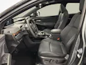 Subaru Uncharted eV Luxury AWD