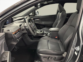 https://vehicle.imgix.net/4253392/bf935744-7b3f-4ffe-8c13-15b94b08a444.jpg