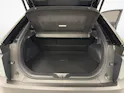 Subaru Uncharted eV Luxury AWD