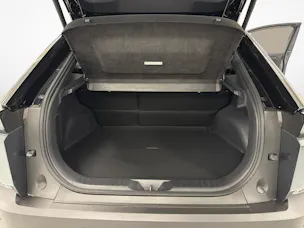 Subaru Uncharted eV Luxury AWD