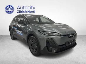 https://vehicle.imgix.net/4253392/d8cee006-5099-4326-b8b3-2848ec42bd8a.jpg