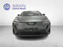 Subaru Uncharted eV Luxury AWD