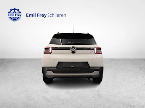 https://vehicle.imgix.net/4253393/1be62eaa-4ece-40ee-8965-dce631ee8863.jpg