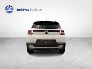 Fahrzeugbild CITROEN C3 1.2 Hybrid Edition Tricolore