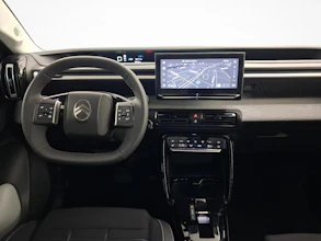 https://vehicle.imgix.net/4253393/2ef9c8d3-bd59-46ce-bc68-c43ac6771832.jpg