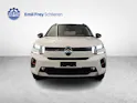CITROEN C3 1.2 Hybrid Edition Tricolore