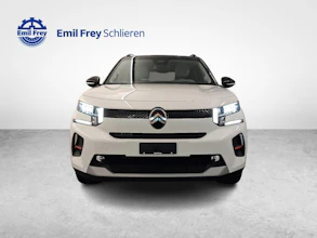 https://vehicle.imgix.net/4253393/6e3184b1-1756-4f2e-94f5-0ba43b09b942.jpg
