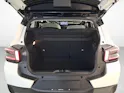 CITROEN C3 1.2 Hybrid Edition Tricolore
