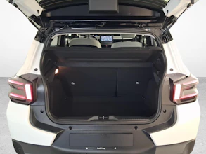 https://vehicle.imgix.net/4253393/a319d78a-a53f-44c0-80af-16b57bb41569.jpg