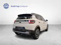 CITROEN C3 1.2 Hybrid Edition Tricolore