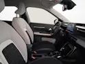 CITROEN C3 1.2 Hybrid Edition Tricolore