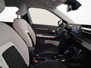CITROEN C3 1.2 Hybrid Edition Tricolore