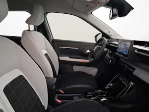 CITROEN C3 1.2 Hybrid Edition Tricolore