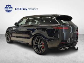 Fahrzeugbild LAND ROVER Range Rover Sport 3.0 I6 P550e Autobiography