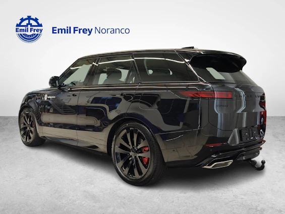 Vehicle image 1 Vehicle image 1