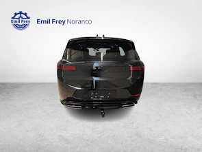 Fahrzeugbild LAND ROVER Range Rover Sport 3.0 I6 P550e Autobiography