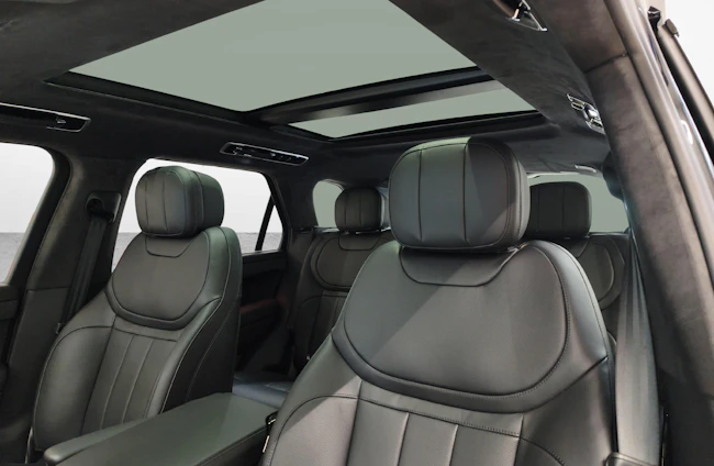 Vehicle image 21 Vehicle image 21