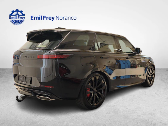 Vehicle image 5 Vehicle image 5