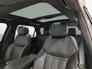 Fahrzeugbild LAND ROVER Range Rover Sport 3.0 I6 P550e Autobiography