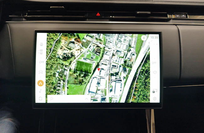 Vehicle image 29 Vehicle image 29