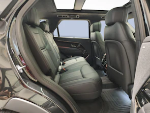 Fahrzeugbild LAND ROVER Range Rover Sport 3.0 I6 P550e Autobiography