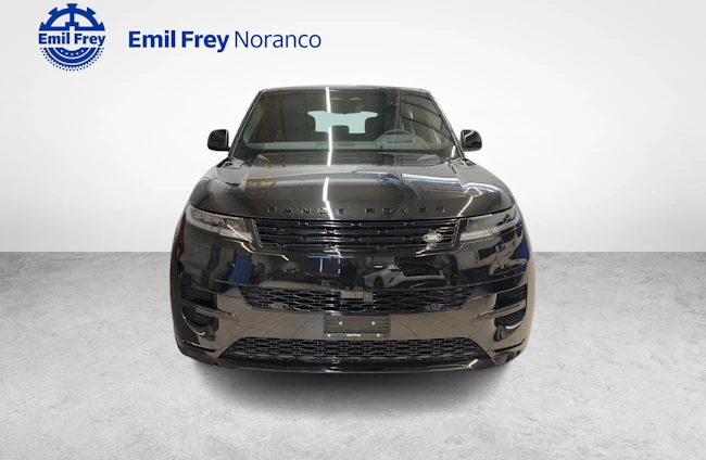 Vehicle image 8 Vehicle image 8