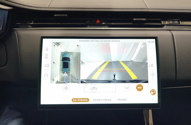 Vehicle image 23 Vehicle image 23