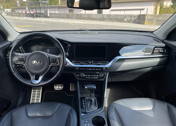 image du véhicule 9 image du véhicule 9