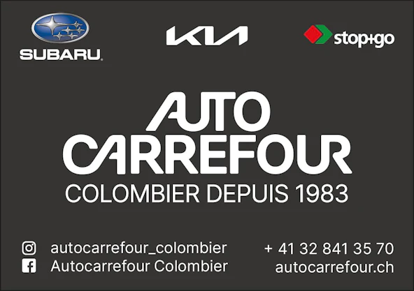 image du véhicule 12 image du véhicule 12