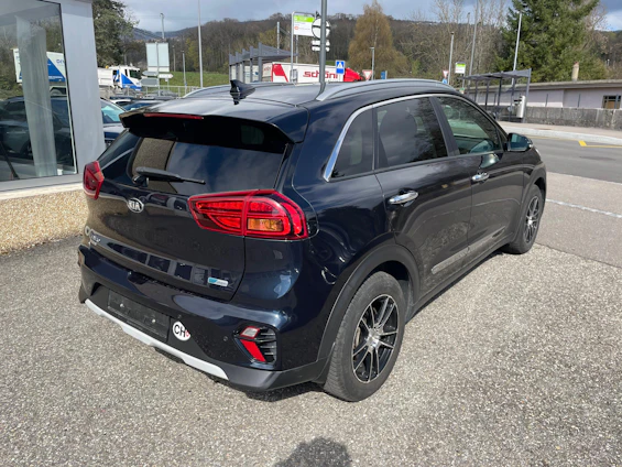 image du véhicule 2 image du véhicule 2