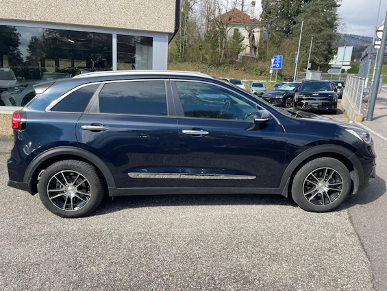 image du véhicule 1 image du véhicule 1