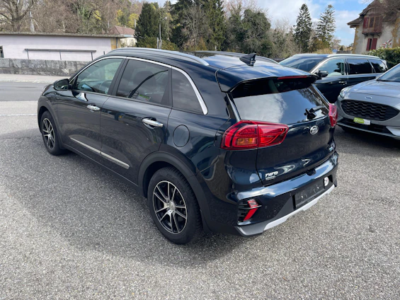 image du véhicule 4