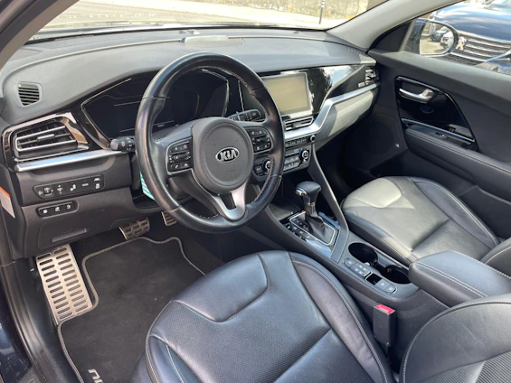 image du véhicule 8