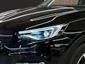 Opel Grandland X 1.6 T PHEV Ultimate