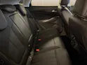 Opel Grandland X 1.6 T PHEV Ultimate