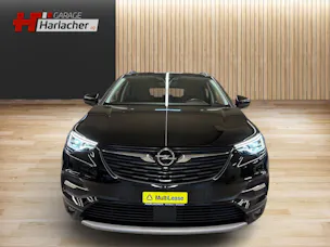 Opel Grandland X 1.6 T PHEV Ultimate