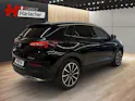 Opel Grandland X 1.6 T PHEV Ultimate