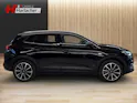 Opel Grandland X 1.6 T PHEV Ultimate