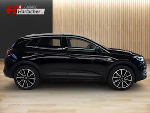 Opel Grandland X 1.6 T PHEV Ultimate