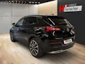 Opel Grandland X 1.6 T PHEV Ultimate
