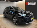 Opel Grandland X 1.6 T PHEV Ultimate