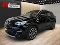 Opel Grandland X 1.6 T PHEV Ultimate