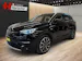 Opel Grandland X 1.6 T PHEV Ultimate