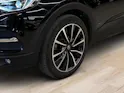 Opel Grandland X 1.6 T PHEV Ultimate